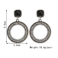 uploads/erp/collection/images/Fashion Jewelry/DaiLu/XU0285855/img_b/img_b_XU0285855_3_w1YlR_5aQeb4o0GV1PBS23QuByO-ZFDv